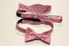 The SGK Bow Tie