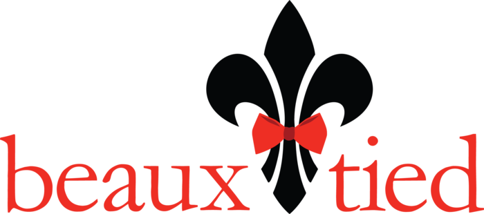 Beaux Tied LLC