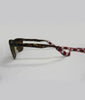 BeauxTied Eyewear Retainer