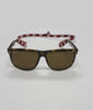 BeauxTied Eyewear Retainer