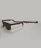 BeauxTied Eyewear Retainer