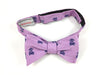 Hope for Hadley Jo Project Beaux Tie