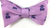 Hope for Hadley Jo Project Beaux Tie