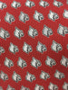 "The Louie" Necktie