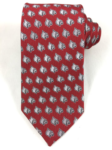 "The Louie" Necktie