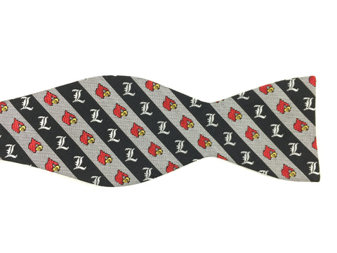 "The Colonel" Bow Tie