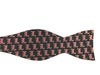 Old English L's Beaux Tie
