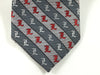 "L-Yeah!" Necktie