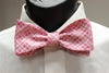 The SGK Bow Tie