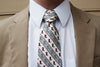 "L-Yeah!" Tie