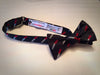 RaiseRED Bow Tie