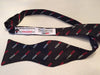 RaiseRED Bow Tie