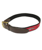 Beaux Belt - Red