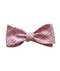 The SGK Bow Tie