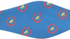 Winner's Circle Beaux Tie