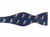 Pegasus Beaux Tie