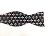 Founders Beaux Tie