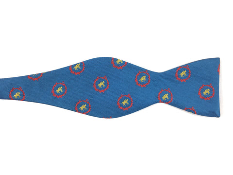 Winner's Circle Beaux Tie
